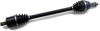 8Ball Xtreme Duty Axle 8Ball Xtreme Duty Axle