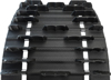 Cobra SWT Utility Track 156x24x1.50 2.52 Cobra SWT Utility Track 156x24x1.50 2.52