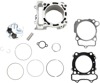 Cylinder Kits - 3mm Big Bore Kit Yamaha 269Cc Cylinder Kits - 3mm Big Bore Kit Yamaha 269Cc