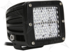 Dually D2 Light Diffused - Dually D2 LED Lights Dually D2 Light Diffused - Dually D2 LED Lights