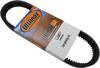 Ultimax UA482 Drive Belt for ATV/UTV