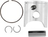 Pistons - Wiseco Piston 783M05600 Pistons - Wiseco Piston 783M05600