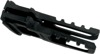 Chain Guide - Chain Guide Hon Bk Chain Guide - Chain Guide Hon Bk