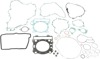 Complete Gasket Kit