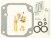 QuadBoss Carburetor Repair Kit Fits 1990-1993 Suzuki LT230E Quadrunner QuadBoss Carburetor Repair Kit Fits 1990-1993 Suzuki LT230E Quadrunner