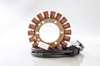 Stators - Stator, Suzuki Stators - Stator, Suzuki