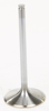 Steel Single Valve Intake - For 02-15 Honda TRX450 CRF450 Steel Single Valve Intake - For 02-15 Honda TRX450 CRF450