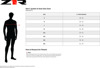 Z1R Shaman Bomber Jacket Black 3XL Men's - Men's 3XL black bomber jacket with armor