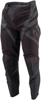 Answer 25 Arkon Nitrus Pants Black/Grey Men's 42 - Men's motocross pants in Black/Grey, size 42