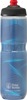 Breakaway Bolt Insulated Water Bottle Blue/Silver 24 oz