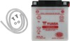 Yuasa YB10L-B2 Yumicron 12 Volt Battery