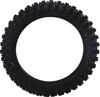 Geomax MX12 Rear Tire - 70/100-10 41J TT