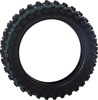 Geomax MX12 Rear Tire - 70/100-10 41J TT