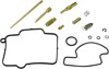 Carburetor Repair Kit - For 00-01 Yamaha YZ250 Carburetor Repair Kit - For 00-01 Yamaha YZ250