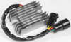 Voltage Regulator / Rectifier Replaces Kawasaki 21066-1119 - For 00-03 Kawasaki ZX12R & ZX9R Ninja Voltage Regulator / Rectifier Replaces Kawasaki 21066-1119 - For 00-03 Kawasaki ZX12R & ZX9R Ninja