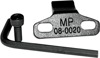 Motion Pro Valve Shim Tool Replaces YM-01245