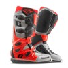Gaerne SG-12 Boots Forge Size 8 - Premium motocross boots, size 8