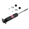 KYB Excel-G Front Gas Shock Fits Buick Skylark/Special/Sportwagon 1964-67