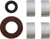Main Bearing and Seal Kits - Hr Main Bearing And Seal Kit