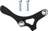 Case Saver Black - For 04-08/12-13 Yamaha YFZ450 Case Saver Black - For 04-08/12-13 Yamaha YFZ450