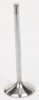 Steel Single Valve Exhaust - For 06-15 Honda TRX450 CRF450 Steel Single Valve Exhaust - For 06-15 Honda TRX450 CRF450