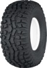 Work Mate Front or Rear Tire 23 x 11-10 Work Mate Front or Rear Tire 23 x 11-10