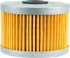 Oil Filter - Replaces Honda 15412-HM5-A10 & 15412-HM5-010