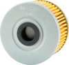 Oil Filter - Replaces Honda 15412-HM5-A10 & 15412-HM5-010
