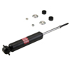 KYB Excel-G Front Gas Shock Fits Chevrolet Astro 2WD 1985-2005
