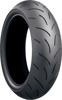 Battlax BT-015 Rear Tire 190/50ZR17