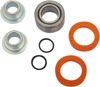 Rear Shock Bearing Kit - For 93-01 Yamaha YZ80 02-20 YZ85 Rear Shock Bearing Kit - For 93-01 Yamaha YZ80 02-20 YZ85