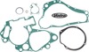 Lower Engine Gasket Kit - For 94-95 Suzuki RM250 Lower Engine Gasket Kit - For 94-95 Suzuki RM250