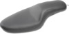Saddlemen Profiler Seat Black For Harley Sportster XL 1979-2003 - Low-profile gel seat For Harley XL 1979-2003