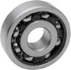 Eastern Clutch Release Bearing Eastern Clutch Release Bearing