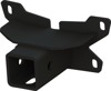 KFI 2 Inch Rear Receiver Hitch For Polaris RZR 570/Ace 325-900 - 2 in. rear receiver hitch For Polaris RZR 570, Ace 325-900