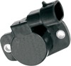 Standard Throttle Position Sensor MC-TPS1 by Standard Motor Products Standard Throttle Position Sensor MC-TPS1 by Standard Motor Products