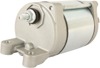 Starter Motor - For 08-14 Kawasaki KFX450R (KSF450) Starter Motor - For 08-14 Kawasaki KFX450R (KSF450)