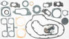 Cometic Complete Gasket Set Fits 1973-1976 Harley Sportster 1000 Cometic Complete Gasket Set Fits 1973-1976 Harley Sportster 1000