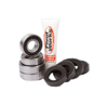 Front Wheel Bearing Kit - For 85-14 Arctic Cat Kawasaki Suzuki Front Wheel Bearing Kit - For 85-14 Arctic Cat Kawasaki Suzuki