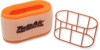 Pro Air Filter Kit - For 96-03 Polaris "Oval" Filter