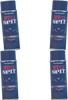 Pig Spit Original Cleaner - 4 Pack of 9 Oz Aerosol - Engine & Rubber Cleaner