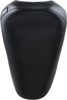 Le Pera Bare Bones Solo Seat Black LG-006 Fits 1982-2003 XL