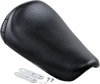 Le Pera Bare Bones Solo Seat Black LG-006 Fits 1982-2003 XL