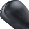 Le Pera Bare Bones Solo Seat Black LG-006 Fits 1982-2003 XL
