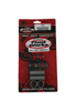Swingarm Bearing Kit - For 86-95 Honda CR80R Swingarm Bearing Kit - For 86-95 Honda CR80R
