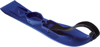 XS Ski Bottom Blue - For 90-19 Arctic Cat Polaris Yamaha Ski Doo XS Ski Bottom Blue - For 90-19 Arctic Cat Polaris Yamaha Ski Doo