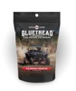 SxS Sidewall Patch Kit - External Patch Kit For Off Road Tubeless Tires SxS Sidewall Patch Kit - External Patch Kit For Off Road Tubeless Tires