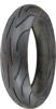 Pilot Power 180/55ZR17 - Rear Motorcycle Tire Pilot Power 180/55ZR17 - Rear Motorcycle Tire