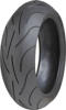 Pilot Power 2CT RR 180/55ZR17 - Rear Motorcycle Tire Pilot Power 2CT RR 180/55ZR17 - Rear Motorcycle Tire
