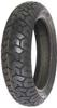 Michelin Power Pure Rear Motorcycle Tire 190/50ZR17 Michelin Power Pure Rear Motorcycle Tire 190/50ZR17